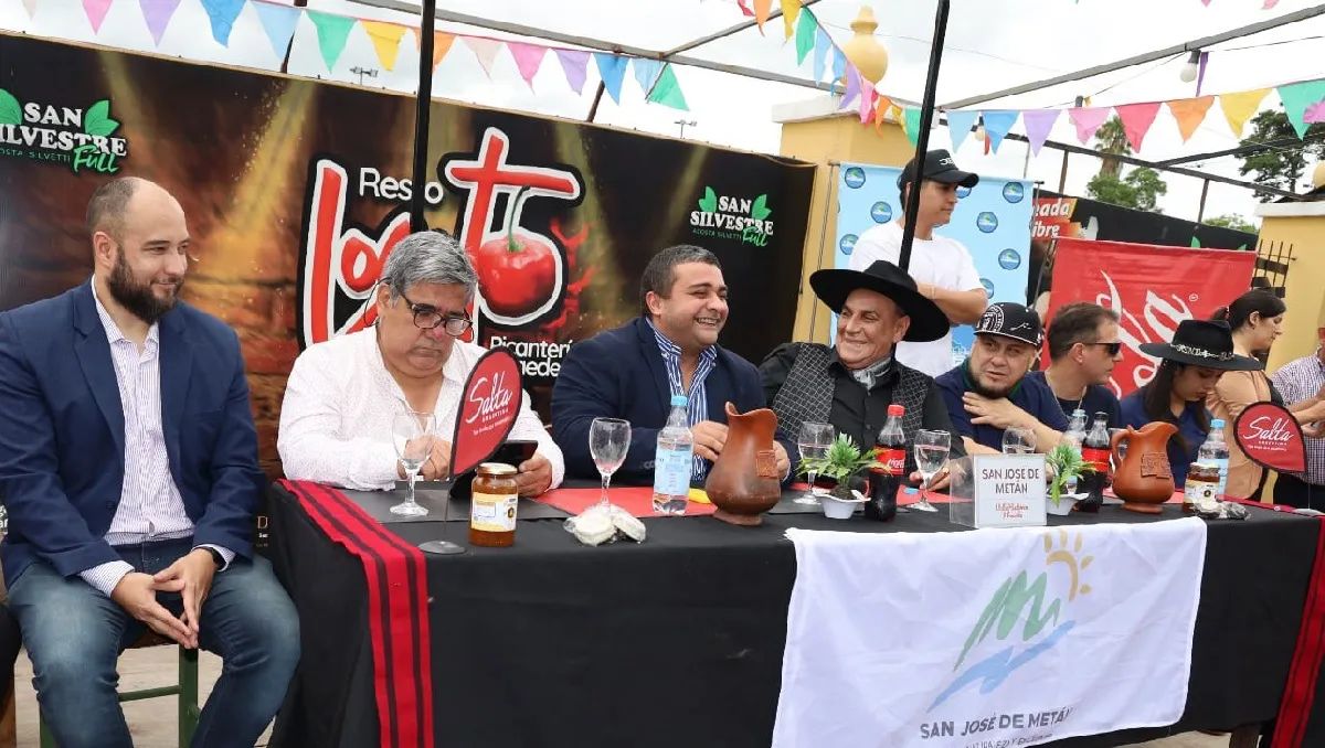 416645677_684149860570708_2077152494351448083_n