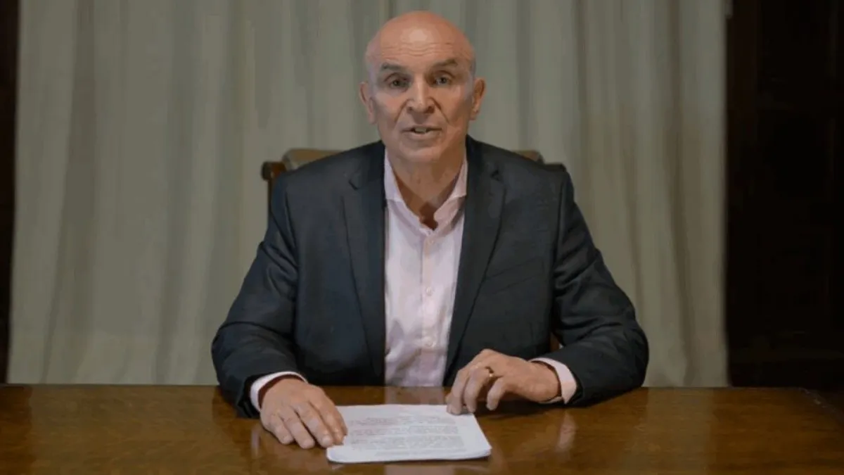 IMG_20251005_195710_(1200_x_675_píxel)