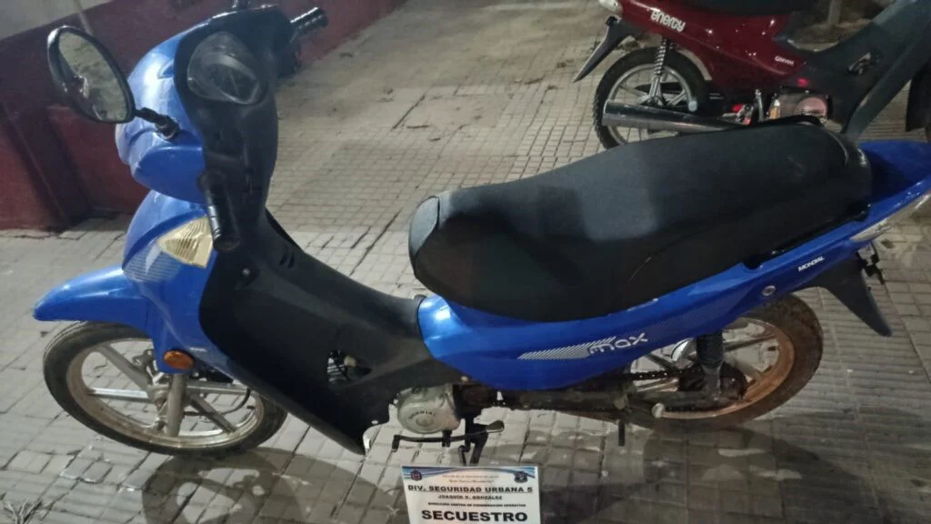 Moto