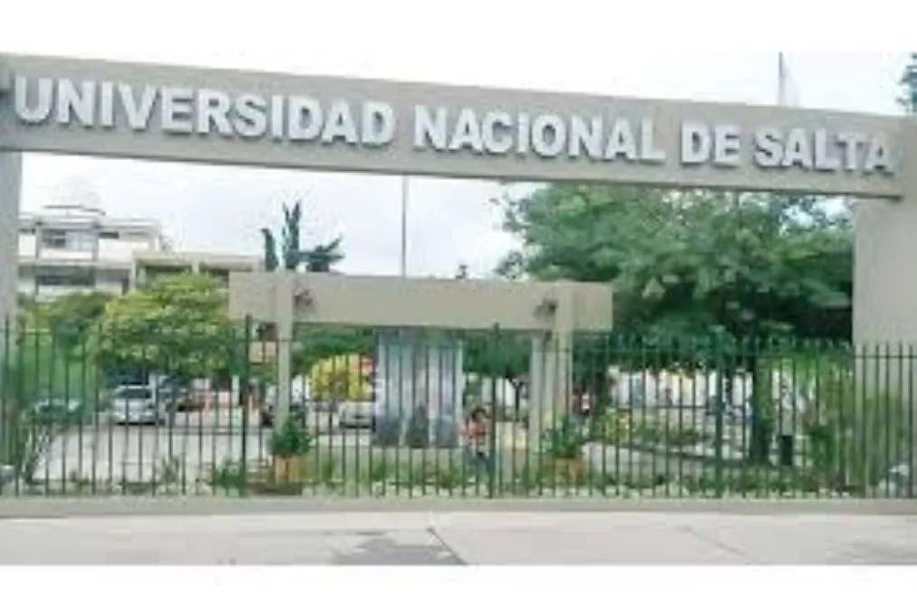 UNSA
