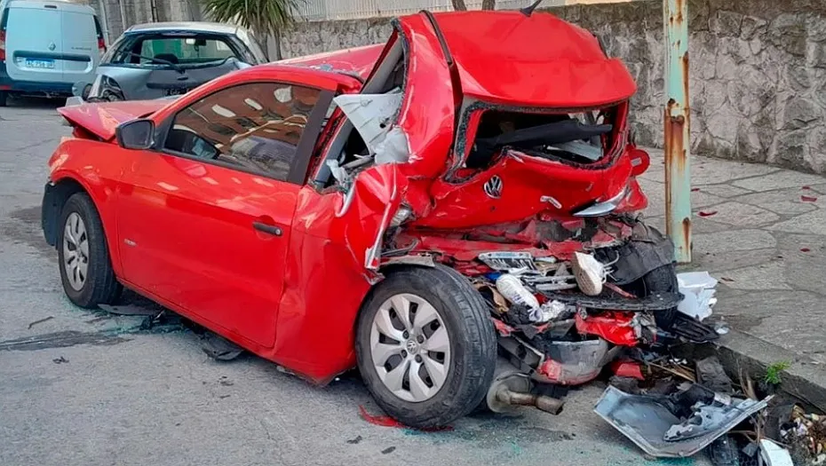 IMG_20250124_191117_(930_x_525_píxel)