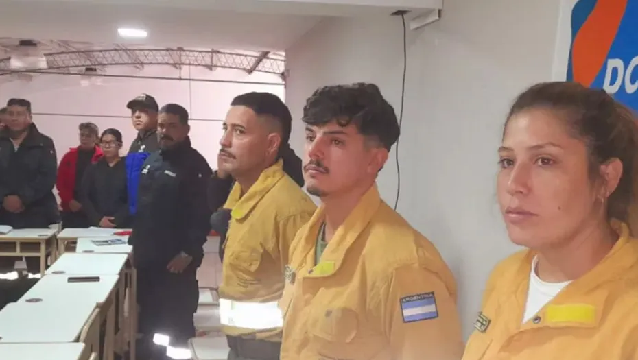 IMG_20250311_170028_(930_x_525_píxel)