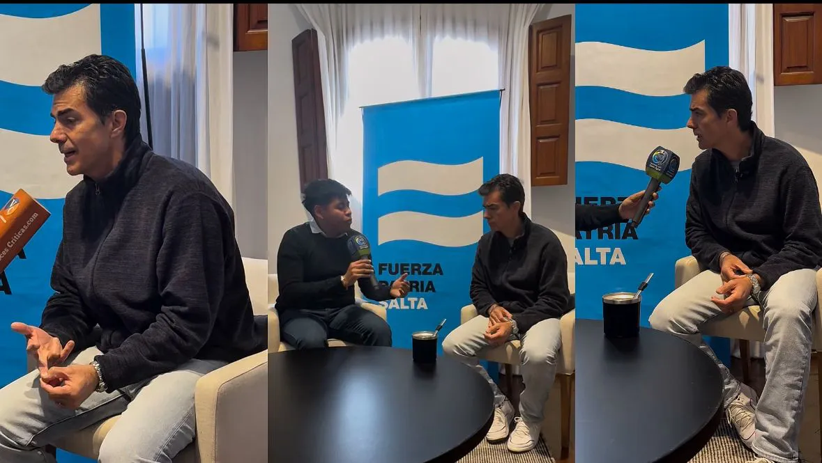 WhatsApp Image 2025-09-08 at 14.34.11