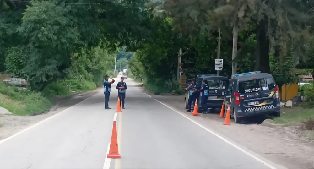 Screenshot_20260202_192939_Chrome