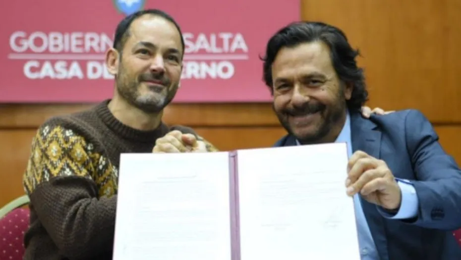 IMG_20240628_180657_(930_x_525_píxel)