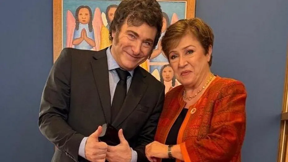 IMG_20250117_185244_(930_x_525_píxel)