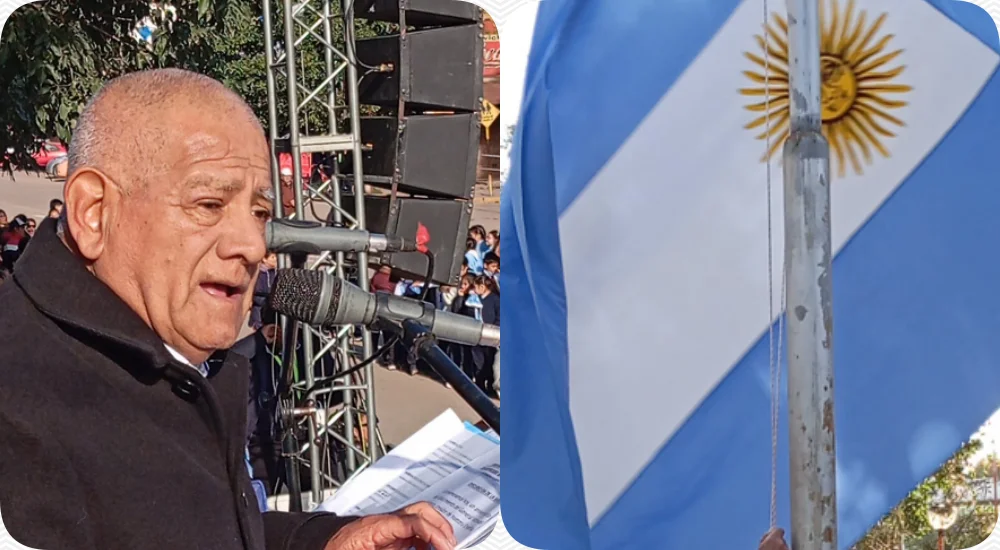 Juanilo Aguirre