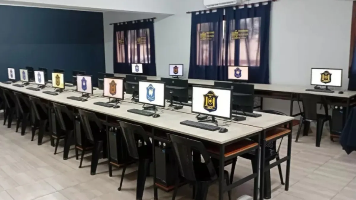 IMG_20250930_171421_(1200_x_675_píxel)