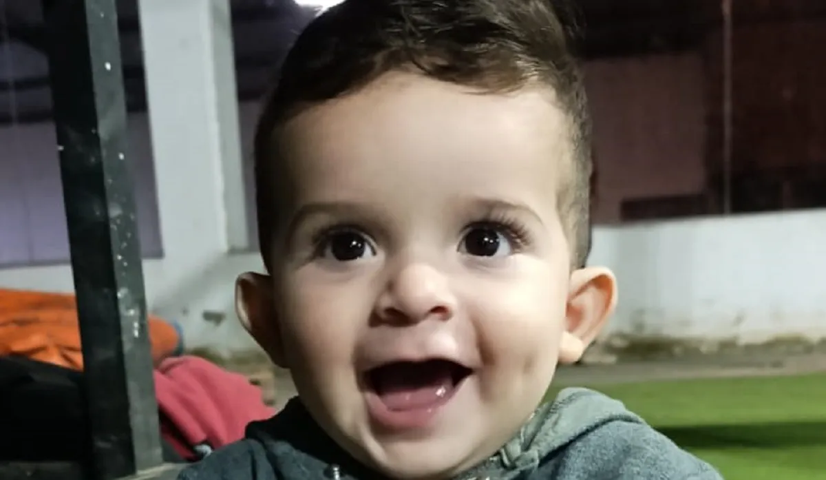 Mateo