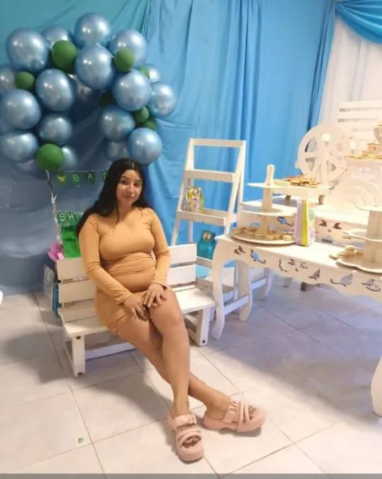 priscila