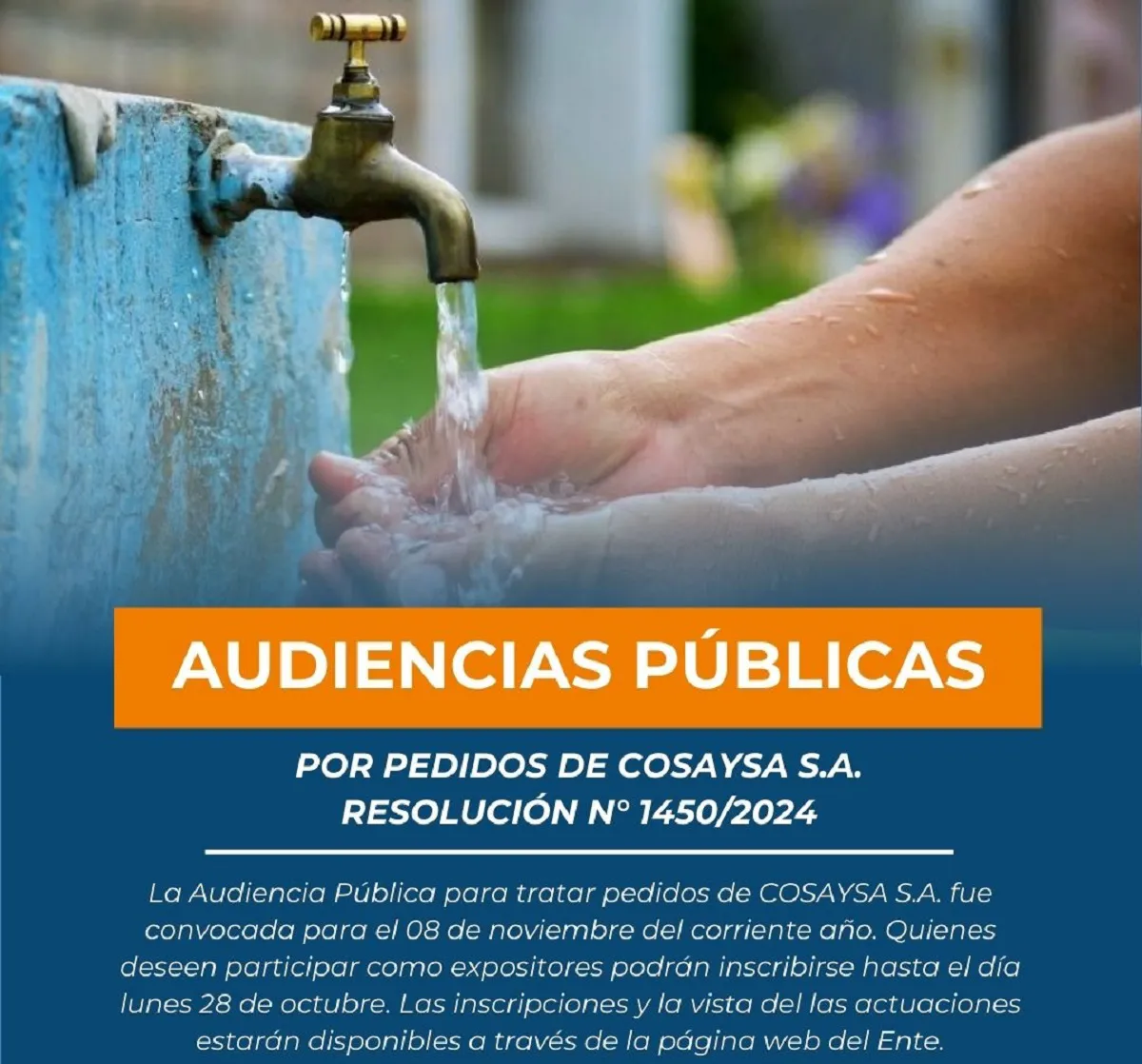 15d96e9c-8a10-42db-943b-d1076ebe784f