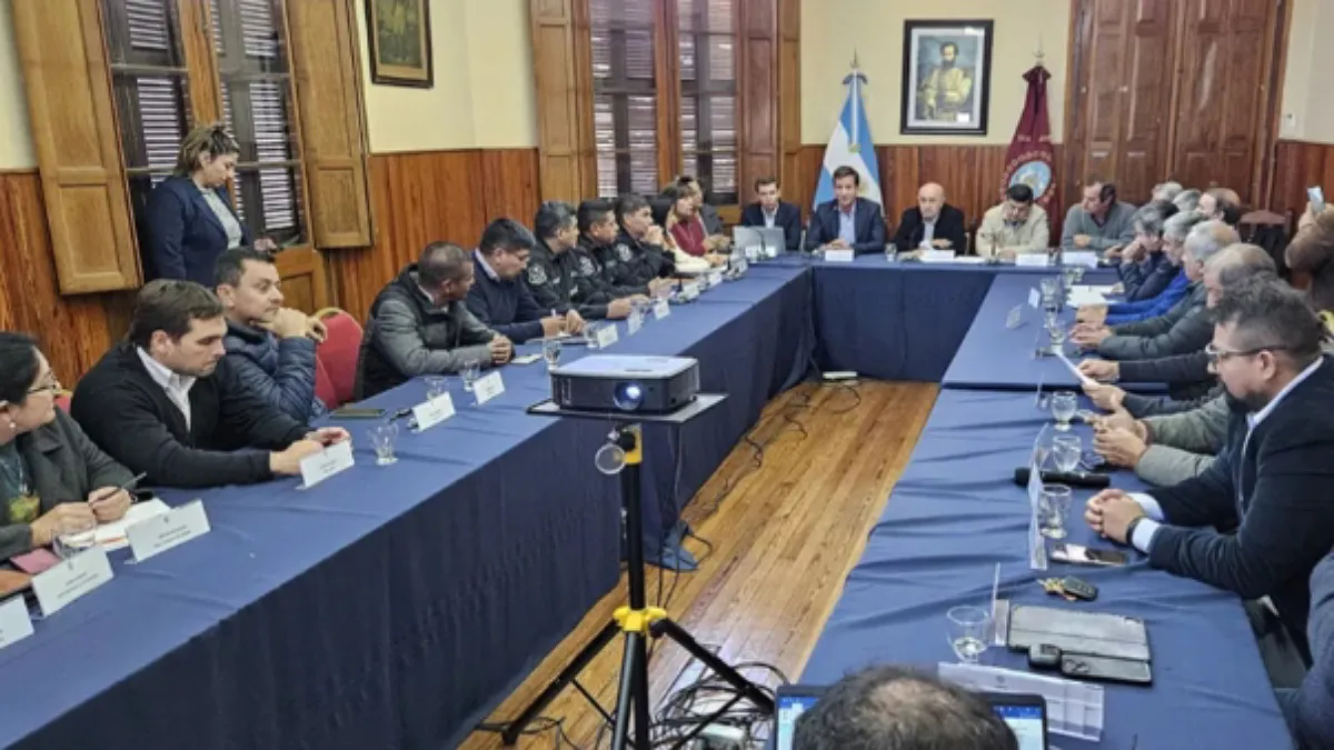 IMG_20250530_180659_(1200_x_675_píxel)
