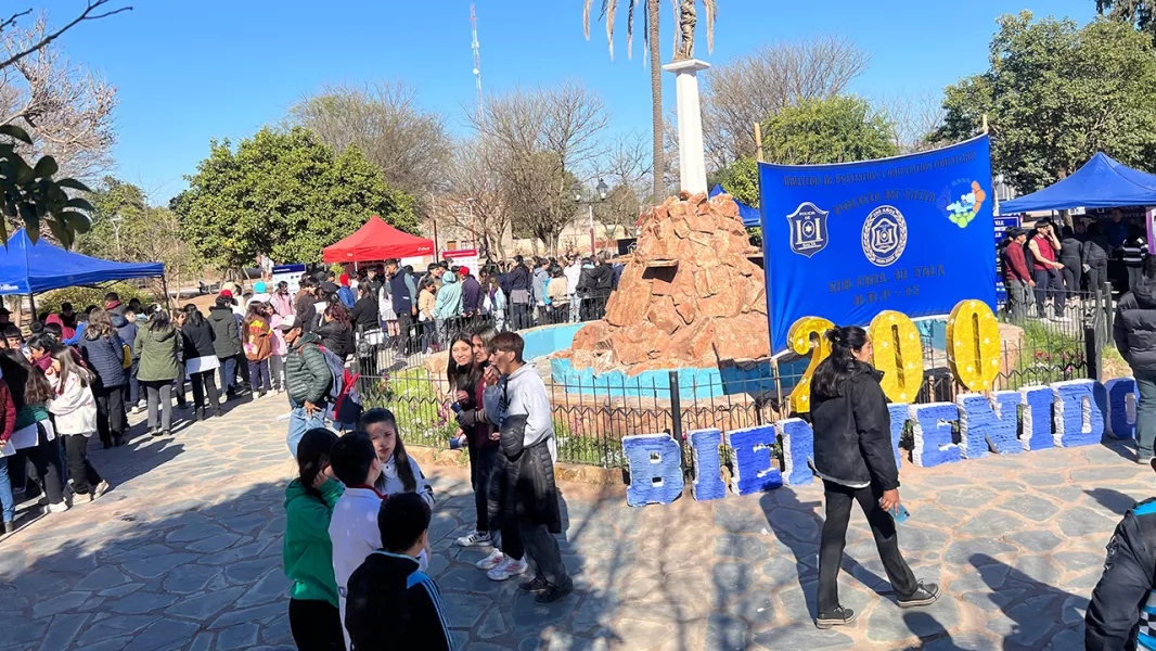 103601-jornadas-de-capacion-y-prevencion-sobre-problematicas-sociales-en-el-sur-provincial