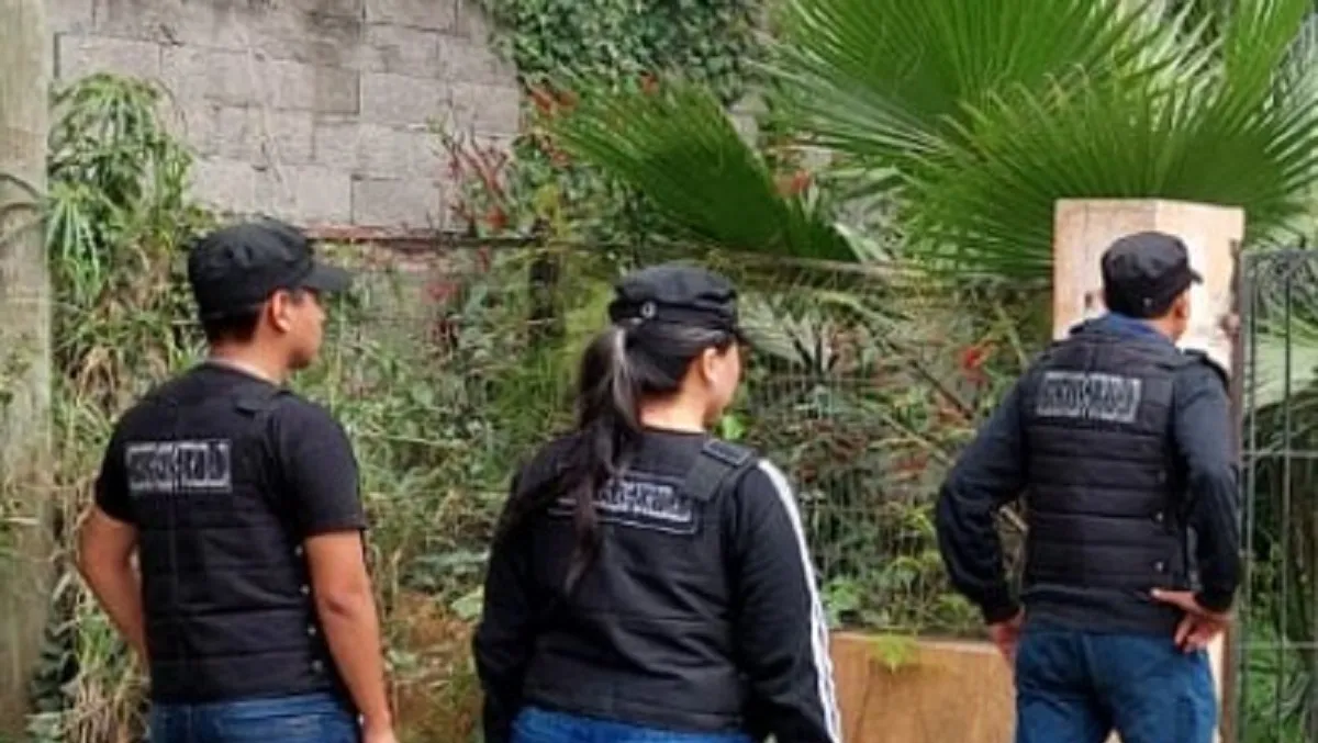 Brigada