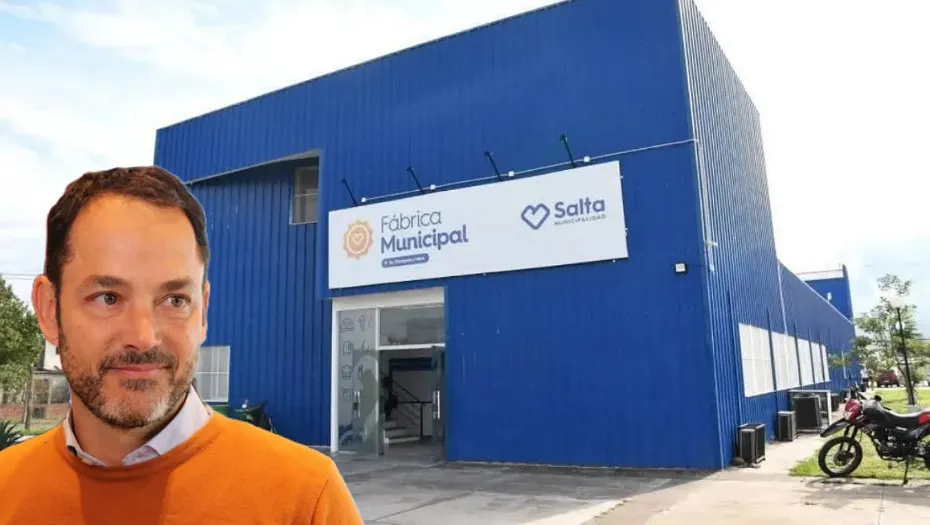 IMG_20250114_175349_(930_x_525_píxel)