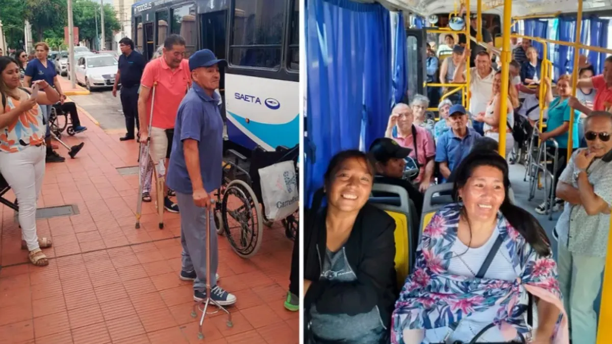 IMG_20251203_185332_(1200_x_675_píxel)