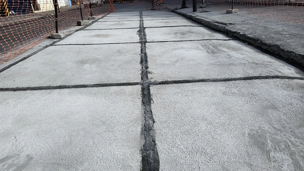 avenida obispo