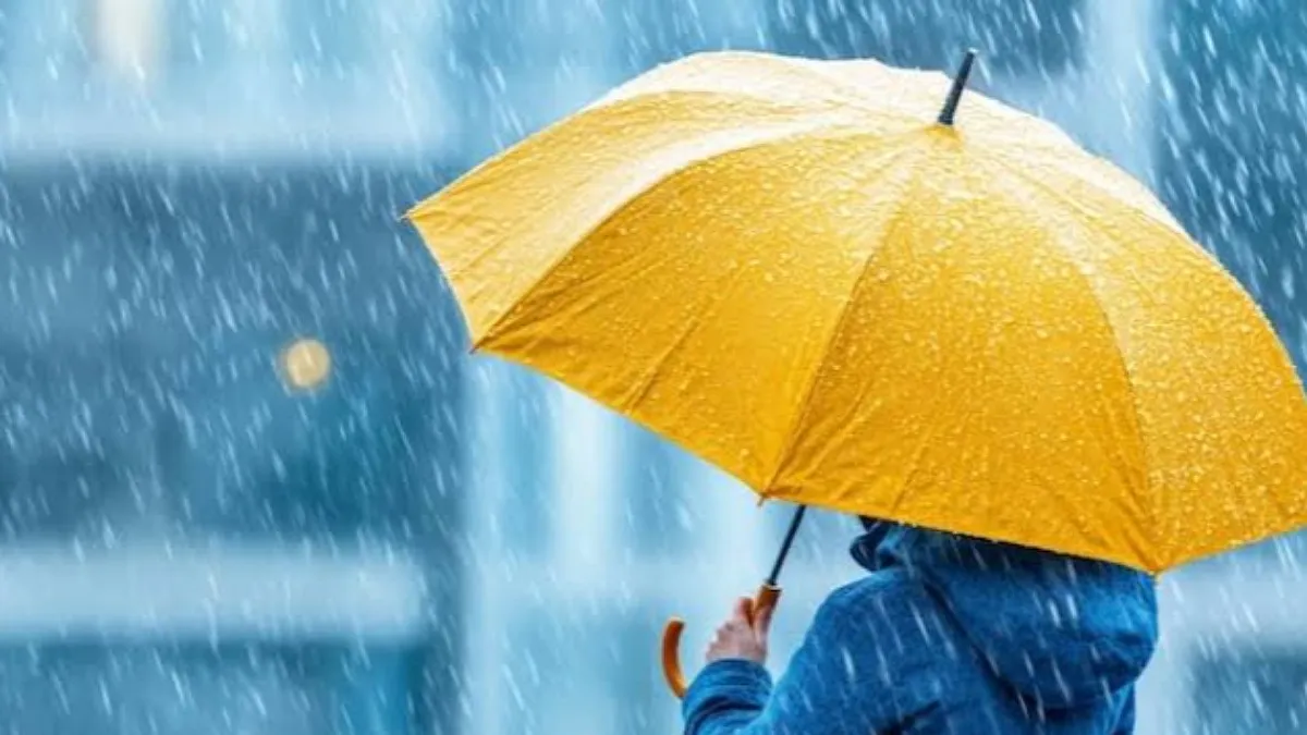 IMG_20251203_171552_(1200_x_675_píxel)