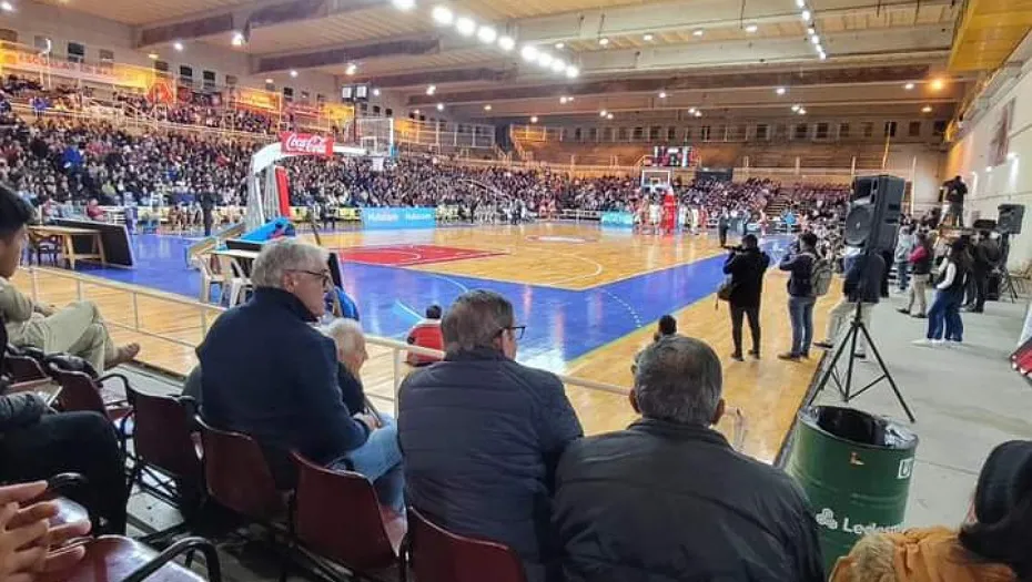 IMG_20240503_091529_(930_x_525_píxel)