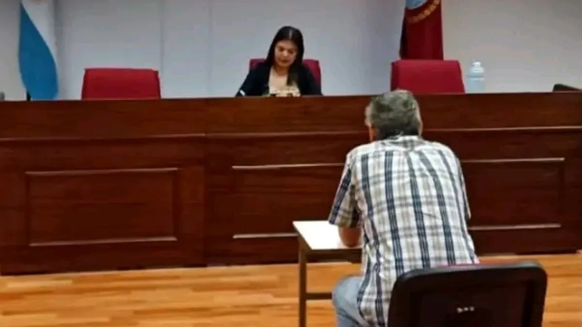 IMG_20240108_174429_(1200_x_675_píxel)