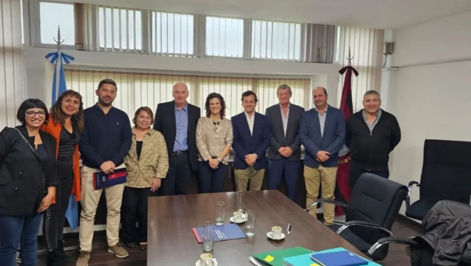 IMG_20240415_191512_(930_x_525_píxel)