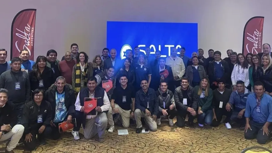 IMG_20250410_183828_(930_x_525_píxel)