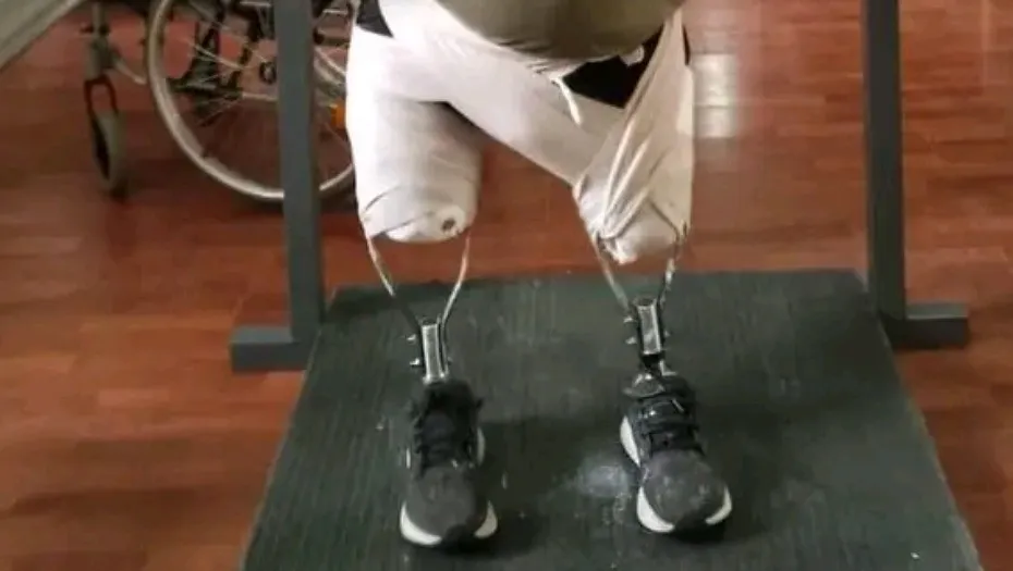 IMG_20240704_164648_(930_x_525_píxel)