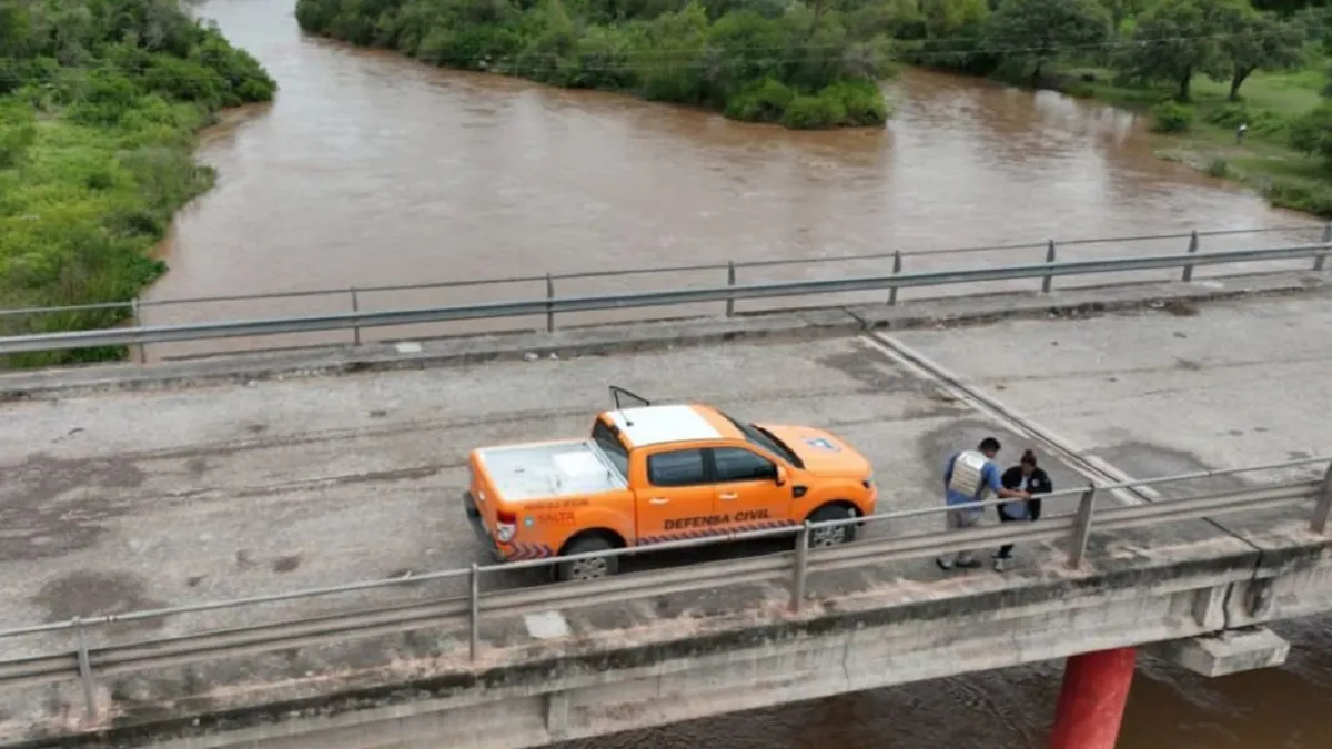 Cercanía a El Tunal