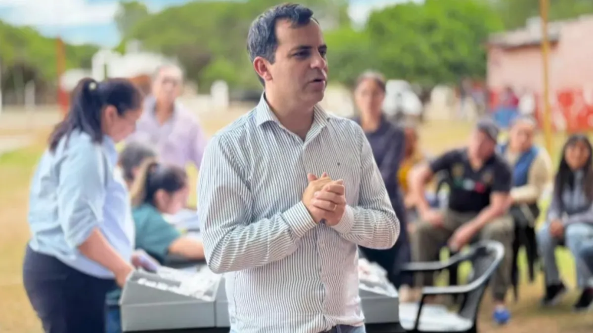 IMG_20251105_165401_(1200_x_675_píxel)