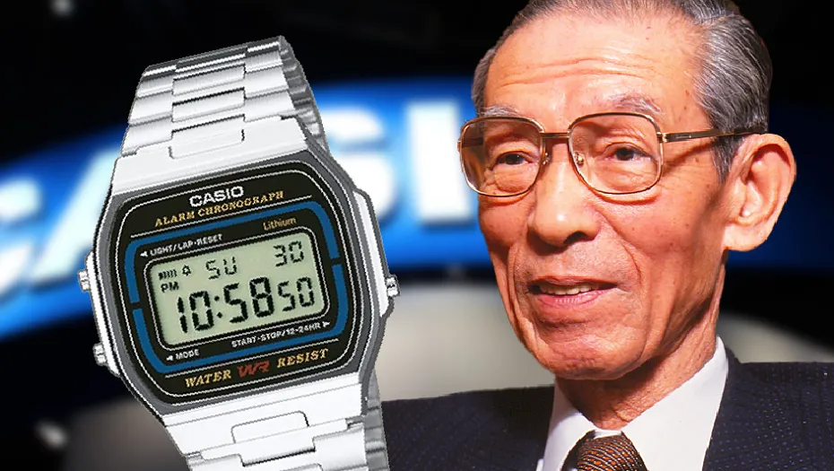 IMG_20250430_193526_(930_x_525_píxel)