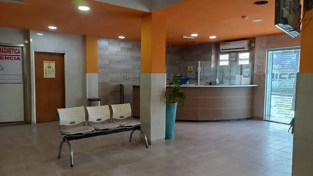 bd5c73db-b1ea-46f0-b283-2ce0485313b8