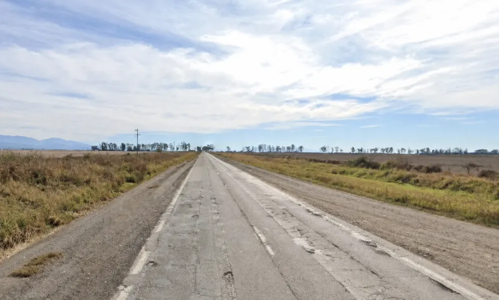 Ruta