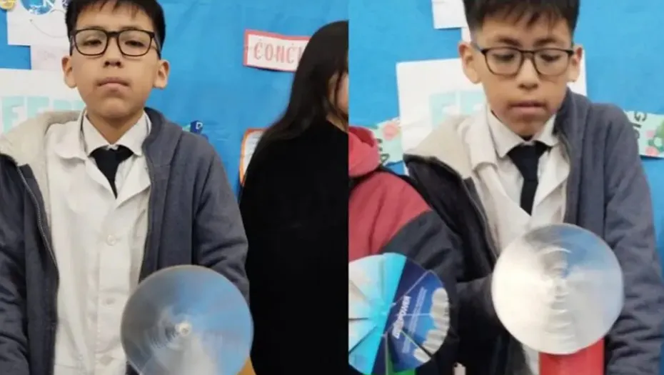 IMG_20241029_153531_(930_x_525_píxel)