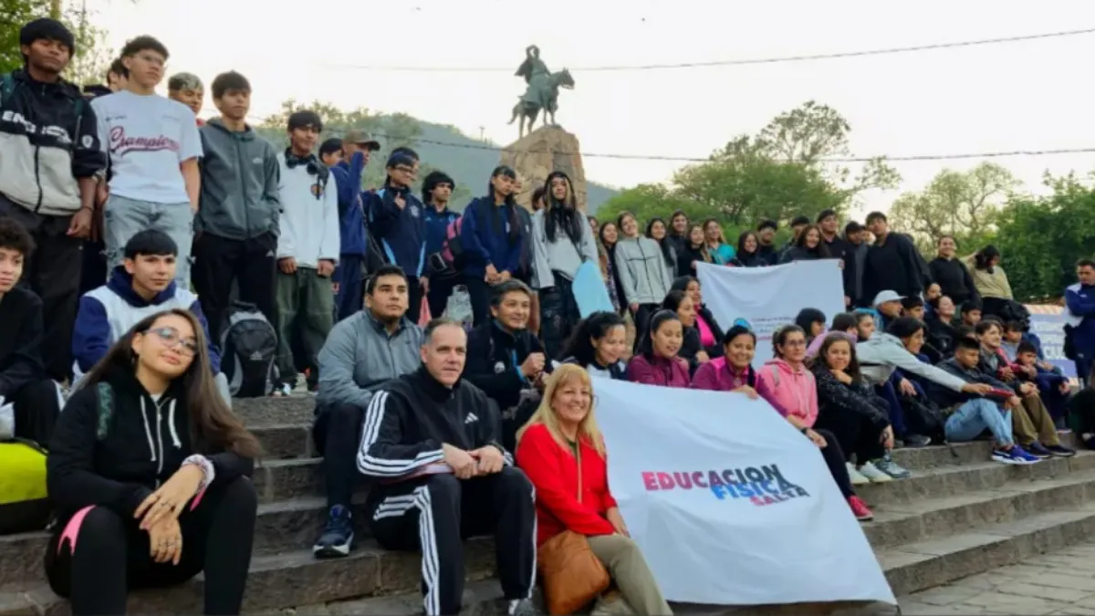 IMG_20251015_195909_(1200_x_675_píxel)