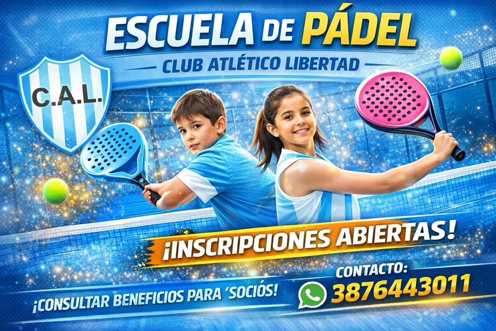padel