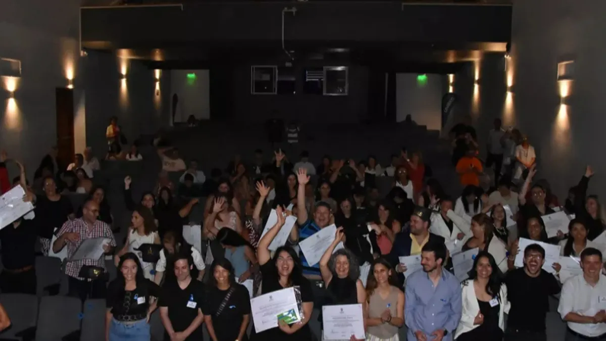 IMG_20251215_185530_(1200_x_675_píxel)