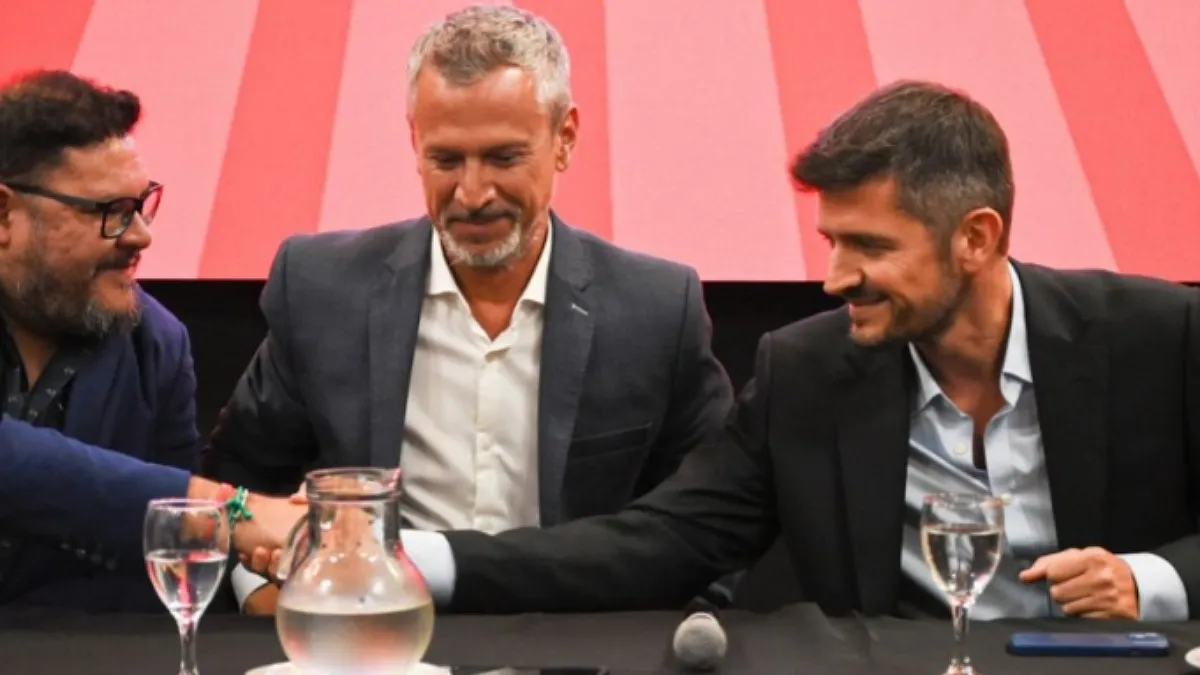 IMG_20240108_031030_(1200_x_675_píxel)