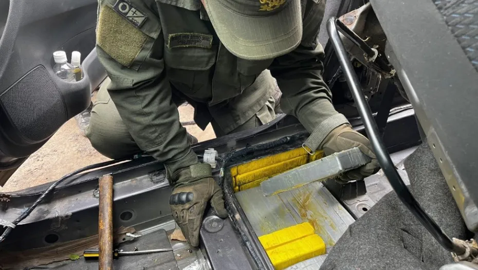 IMG_20241121_111503_(930_x_525_píxel)