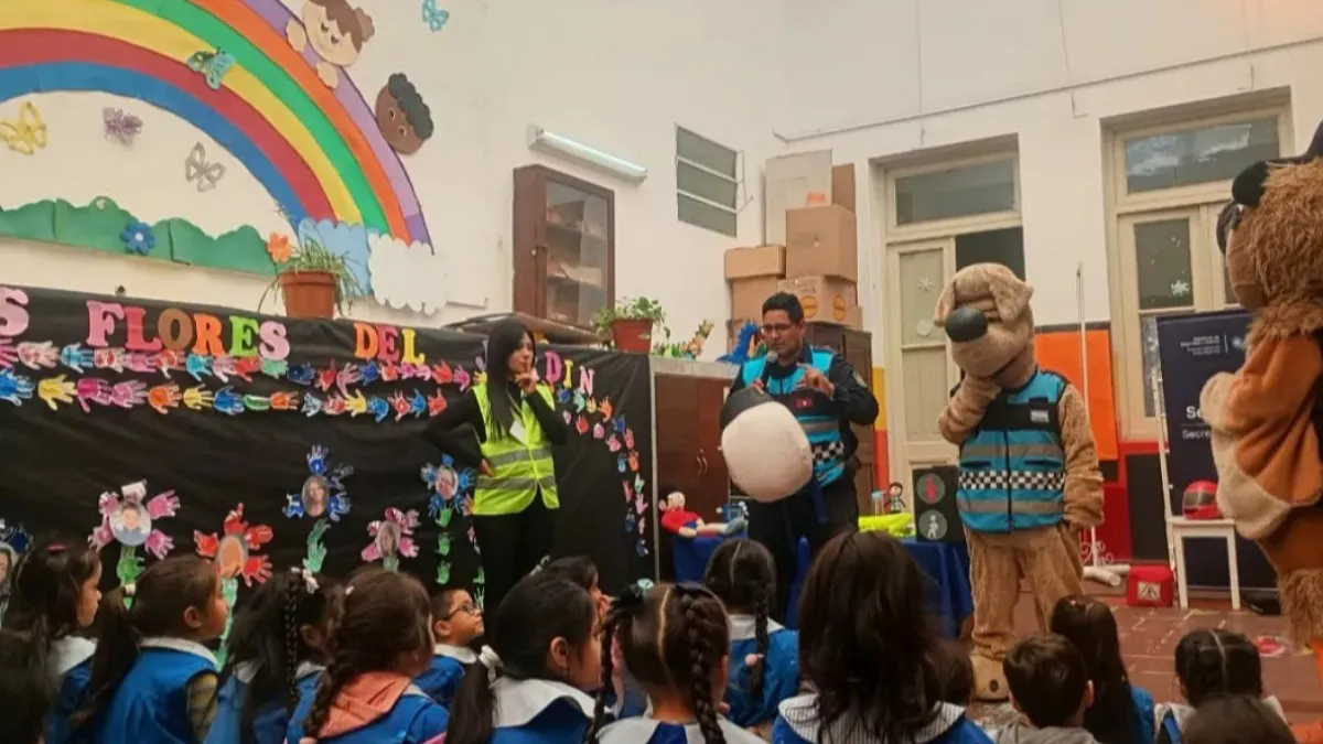 IMG_20250911_172344_(1200_x_675_píxel)