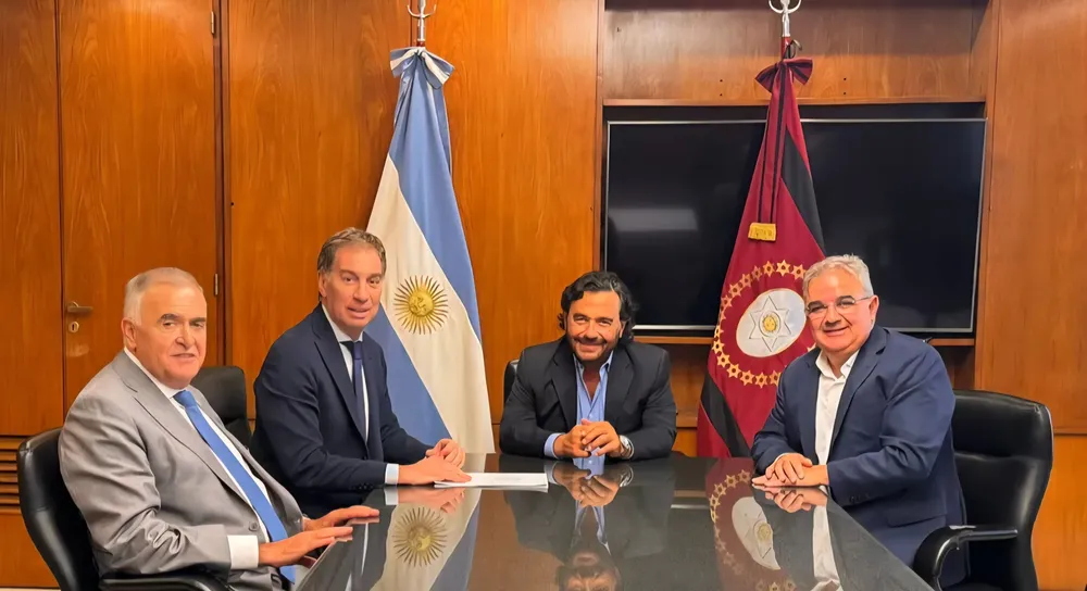 Screenshot_20260129_172143_Chrome