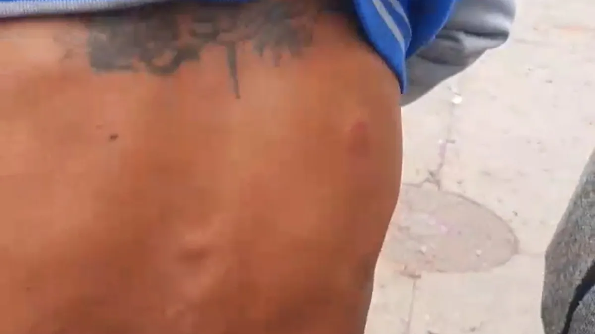 IMG_20240428_230149_(1200_x_675_píxel)