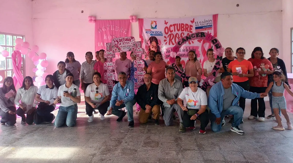 Prevencion