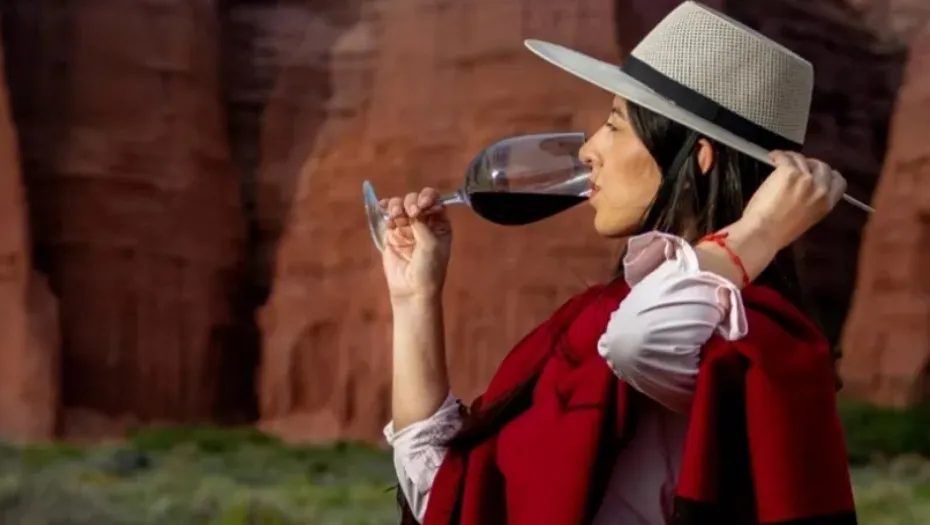 IMG_20250408_170424_(930_x_525_píxel)