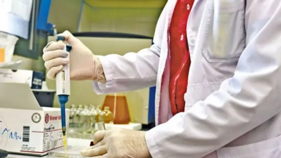 IMG_20240315_192111_(930_x_525_píxel)