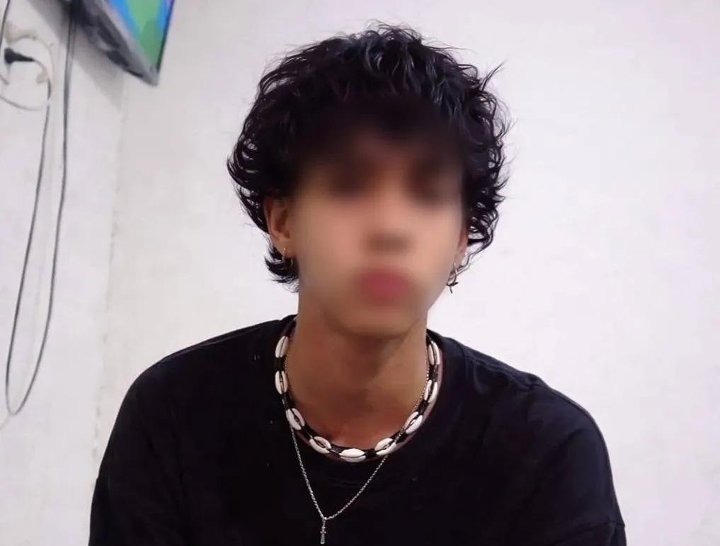 Picsart_26-01-30_04-35-17-228