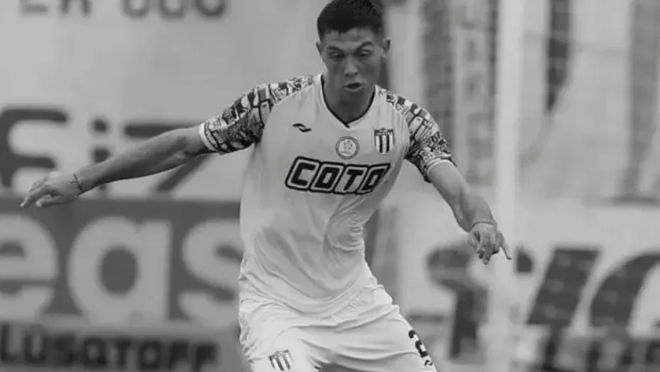 IMG_20241030_145852_(930_x_525_píxel)