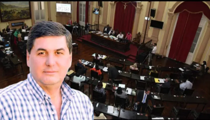 López