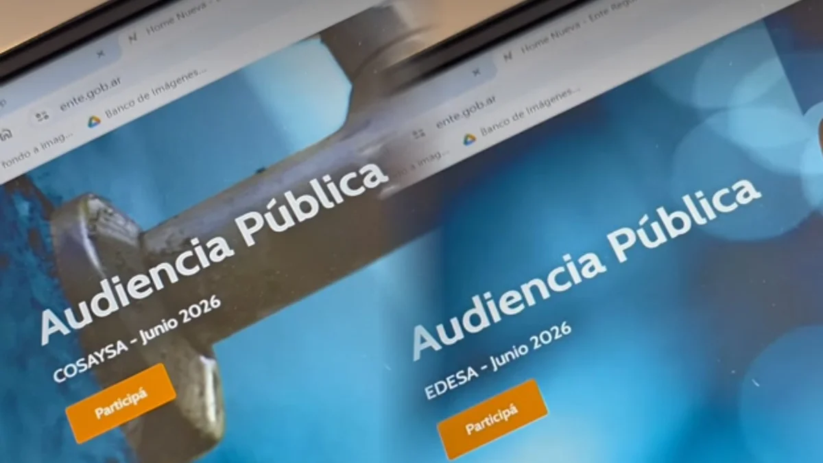 Audiencia