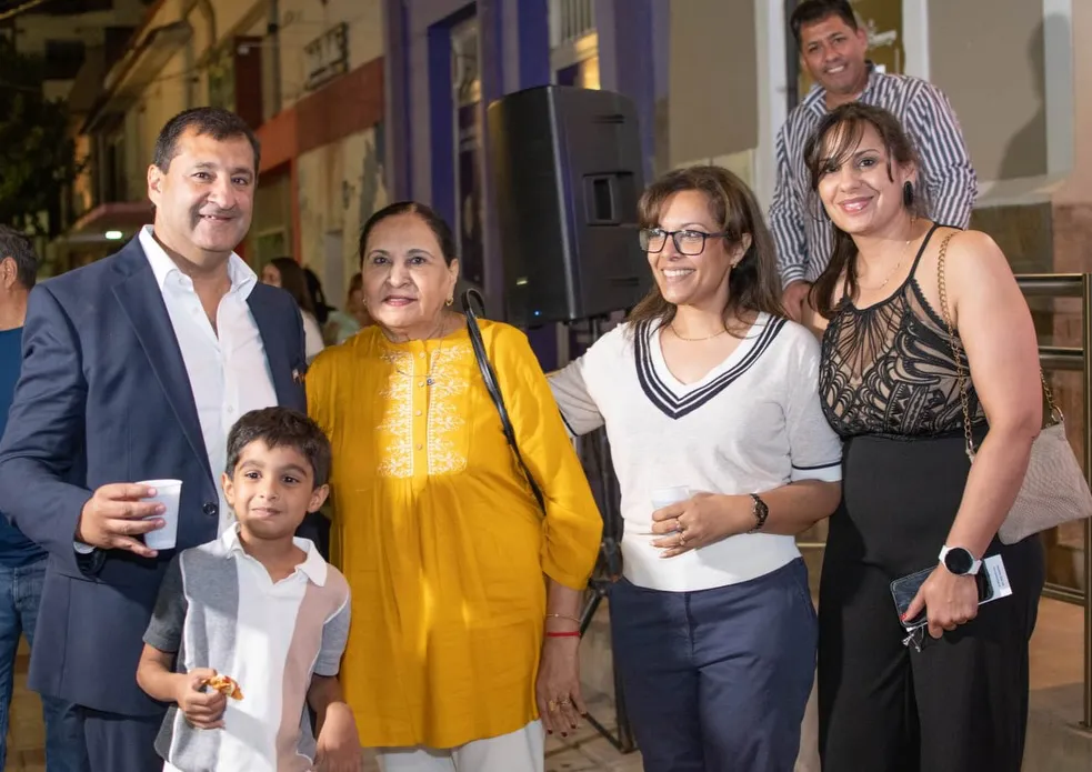 608018897_17935529487132445_7464537196908539323_n