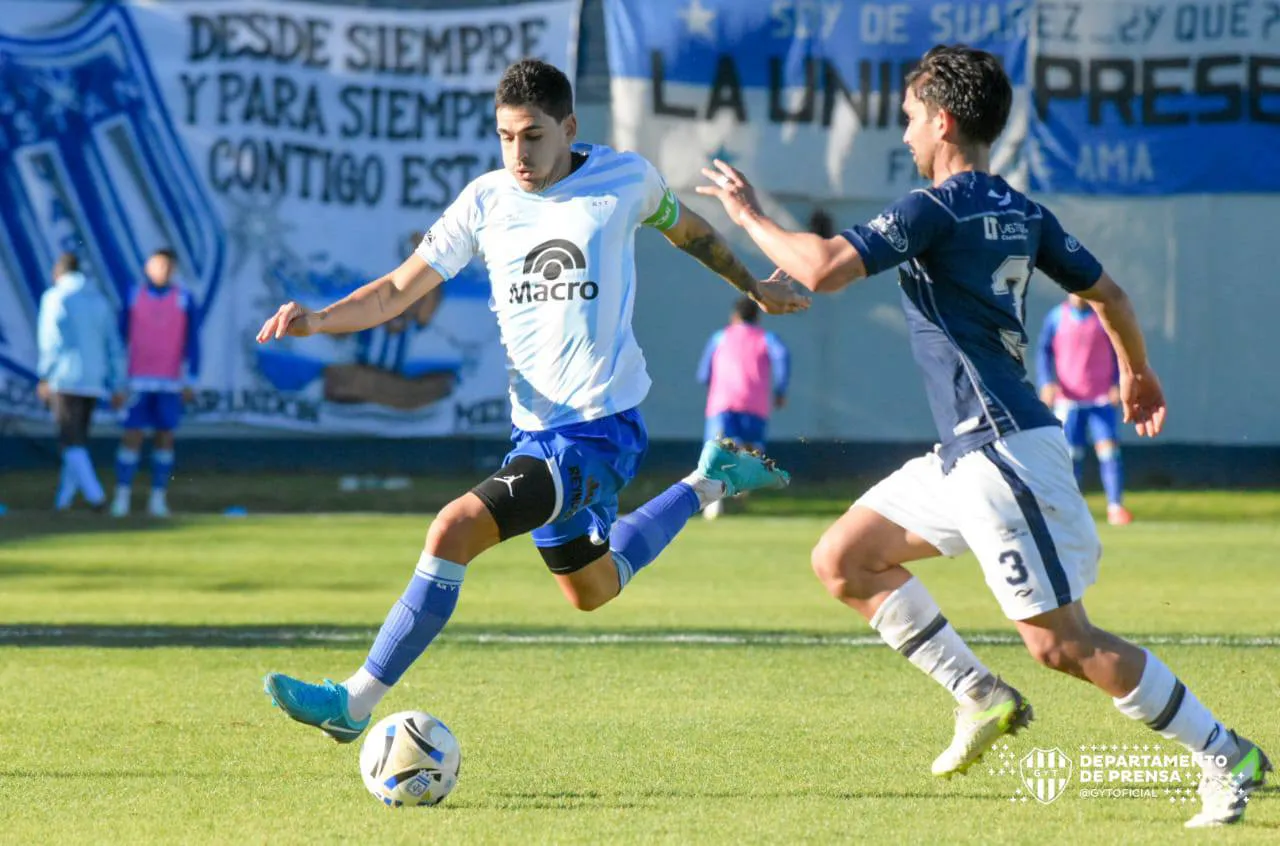 527979795_1201314065359578_2295201451915774080_n